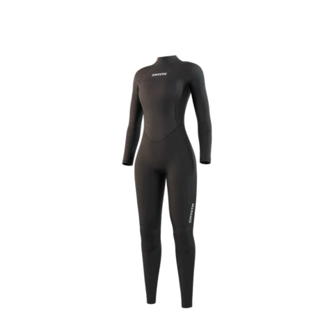 Neoprene Fullsuit Lady Mystic Star 5/3