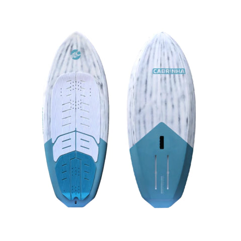 2024 Wing Tabla Cabrinha Link