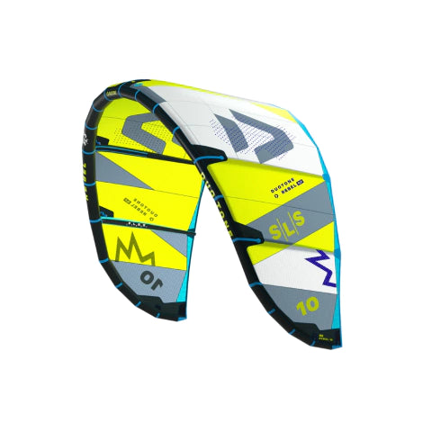 Kite Duotone Rebel SLS 2024