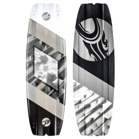 Tabla Kite Cabrinha CBL 2022 142