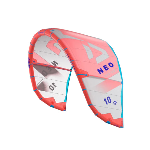 Kite Duotone Neo 2024