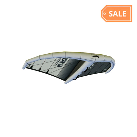 Wing Airush Freewing Nitro P26