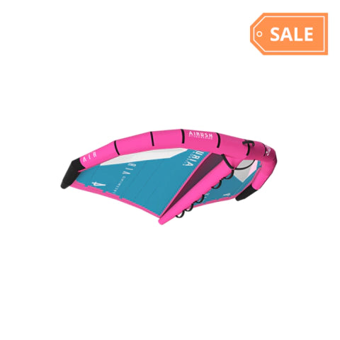 HWing Airush Freewing Air V2 P26