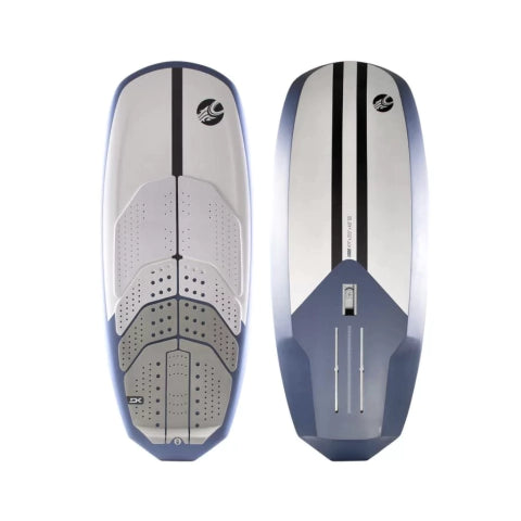 Tabla Wing Cabrinha Code V2