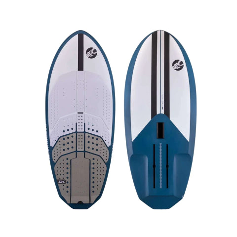Wing Tabla Cabrinha Link