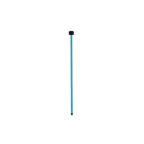 Wing Botavara Duotone Miniboom Silver 125 (Para Wing Duotone Slick)