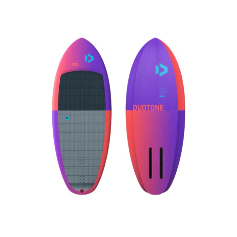 2024 Wing Tabla Duotone Sky Surf SLS
