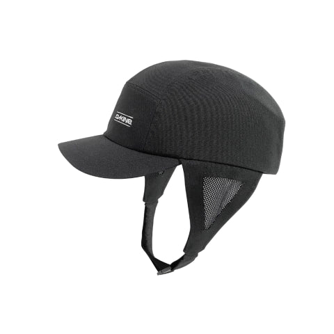 Proteccion Cabeza Gorra Dakine Bump Cap O/S