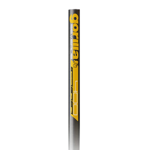 Windsurf Mastil Severne RDM Gorilla G2 2024