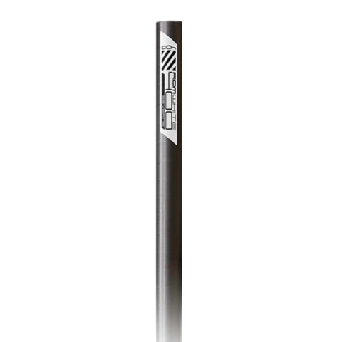 Windsurf Mastil Severne White RDM 2024