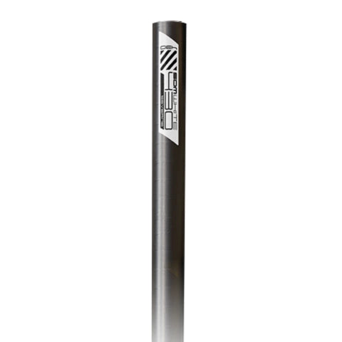 Windsurf Mastil Severne White SDM 2024