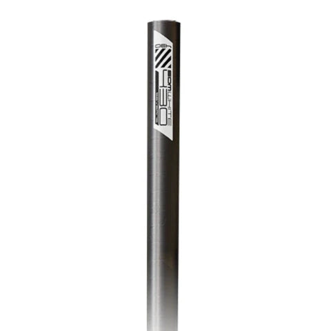 Windsurf Mastil Severne White SDM 2024 430