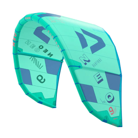 Kite Duotone Neo 2023