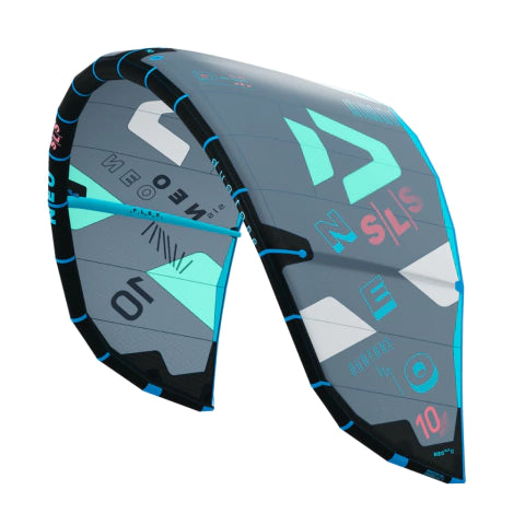 Kite Duotone Neo SLS 2022 P26