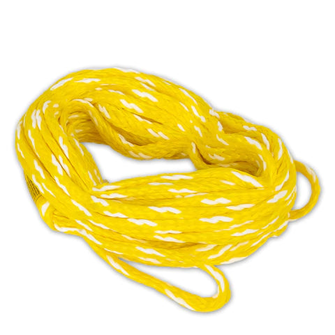 Cabo de arrastre O Brien 2K - Rope Tube