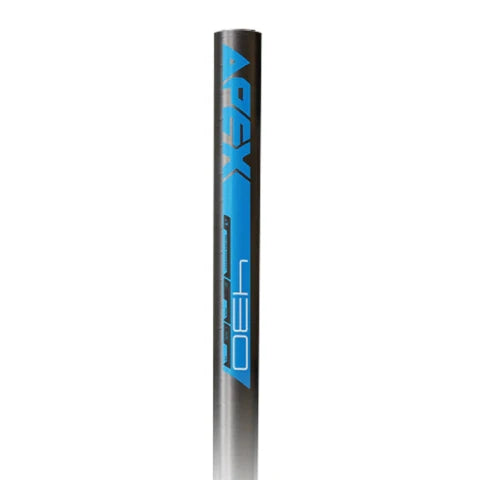 Windsurf Mastil Severne SDM APEX 2024 550