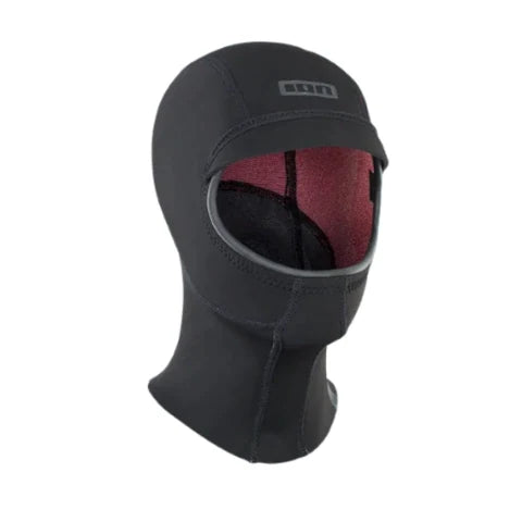 Neoprene Proteccion Cabeza ION Neo Hood 2/1 XL