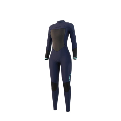 Neoprene Fullsuit Lady Mystic Star 5/3