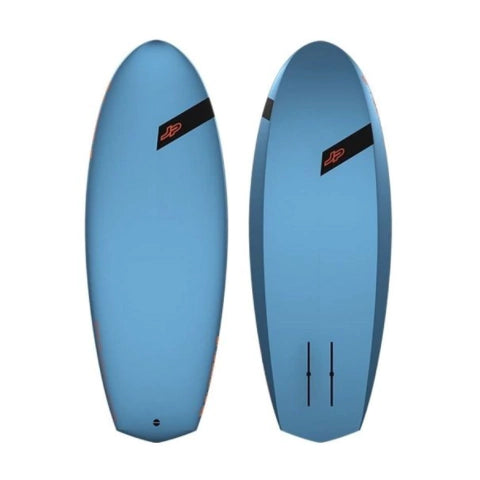 Tabla De Sup JP Prone Foil