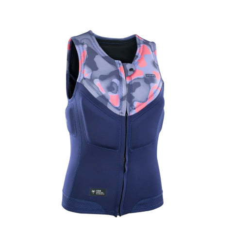 Chaleco ION Ivy Lady FZ