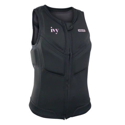 Chaleco ION Ivy Lady FZ