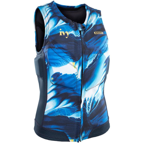 Chaleco ION Ivy Lady FZ