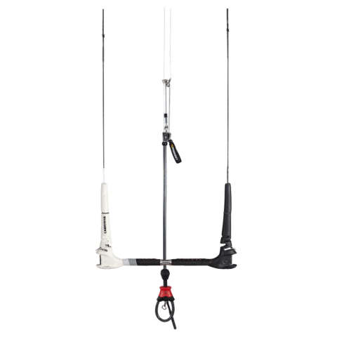Barra Kite Cabrinha Overdrive Quickloop 1X Trimlite 44-52