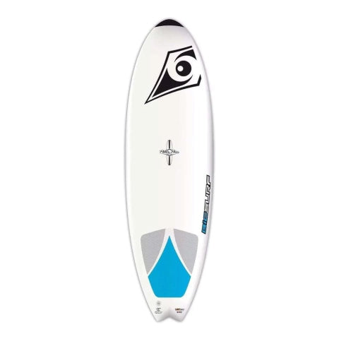 Tabla De Surf Surf Bic CTS / E-Comp