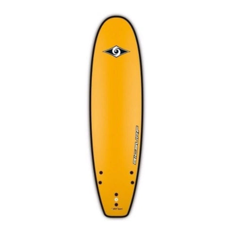 Tabla De Surf Bic G Boards