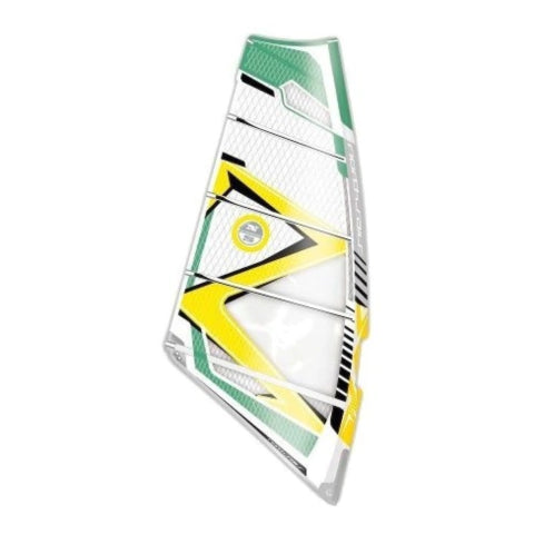 Windsurf Vela North Ego