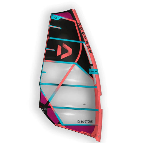Windsurf Vela Duotone E-Pace