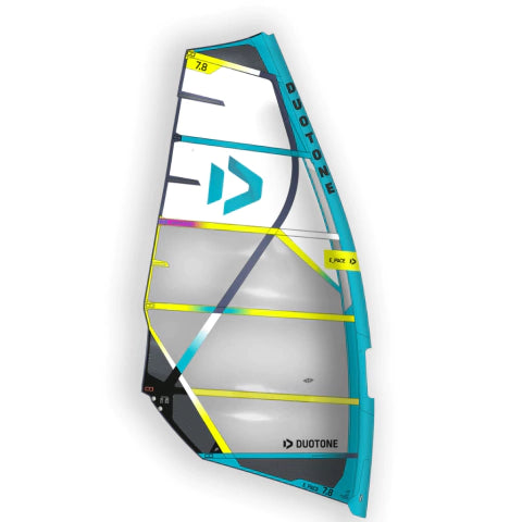 Windsurf Vela Duotone E-Pace
