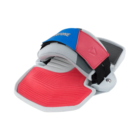 Fijaciones Kite Duotone Vario
