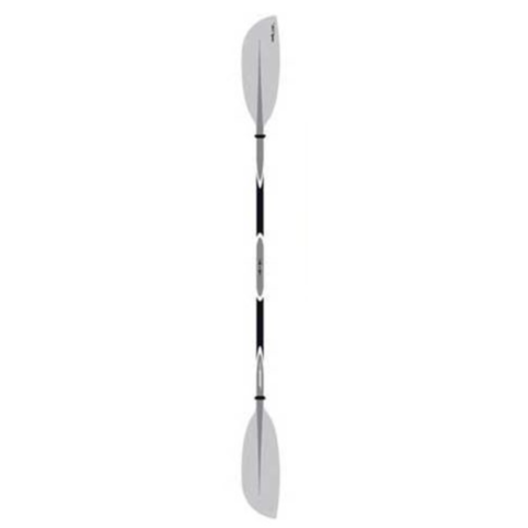 Remo Kayak Bic / Tahe Soft Grip