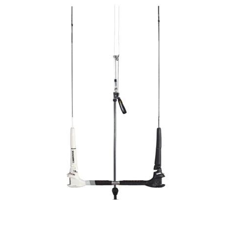 Barra Cabrinha Overdrive Quickloop 1X Trimlite 44-52 2022