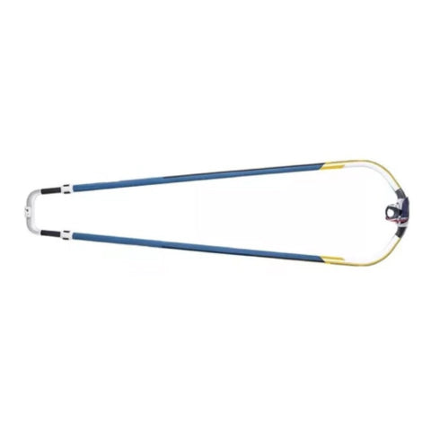 Botavara North Gold Series 2013
