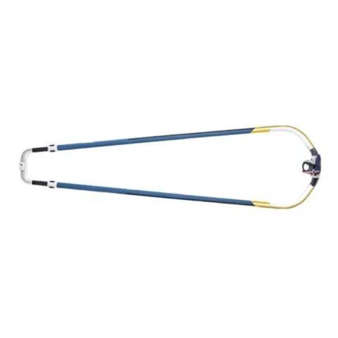 Botavara North Gold Series 2013 150/200