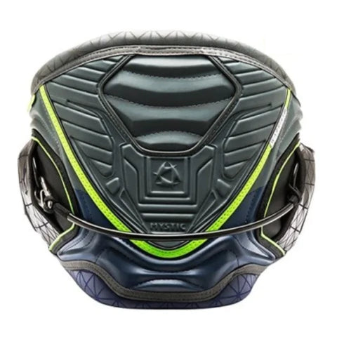 Arnes Kite Mystic Warrior P26