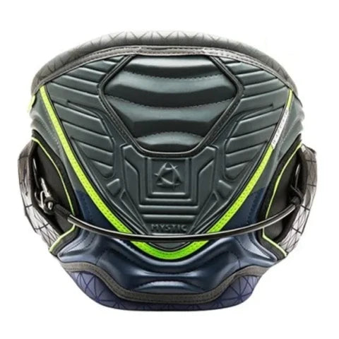 Arnes Kite Mystic Warrior P26 XL