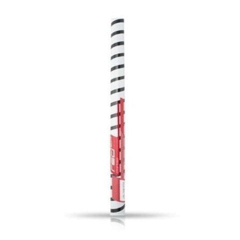 Windsurf Mastil North Red SDM 400 2010