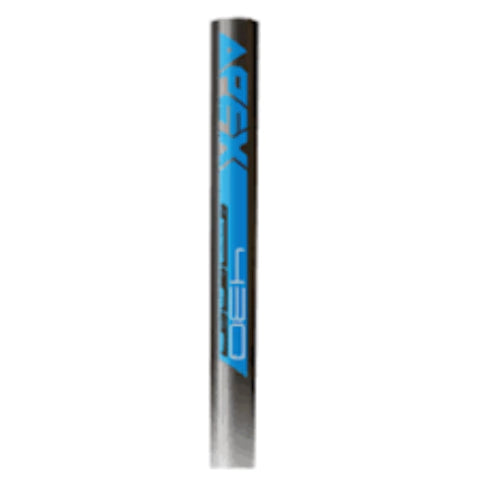 Windsurf Mastil Severne SDM 90 2016
