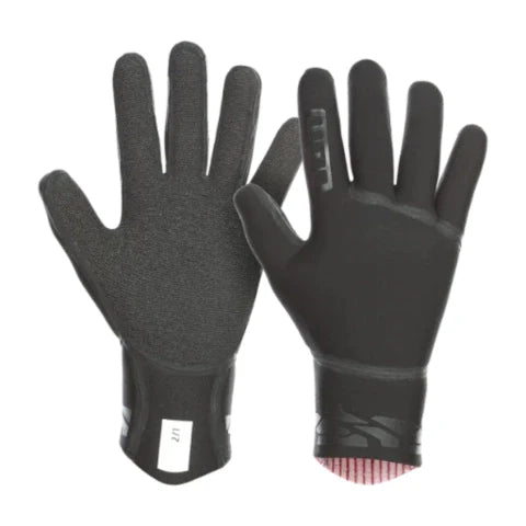 Neoprene Guante ION Neo Gloves 2/1 M