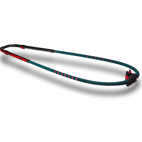 Windsurf Botavara Severne Enigma 2025