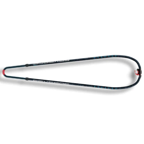 Botavara Severne Blue Line 2023 160/220