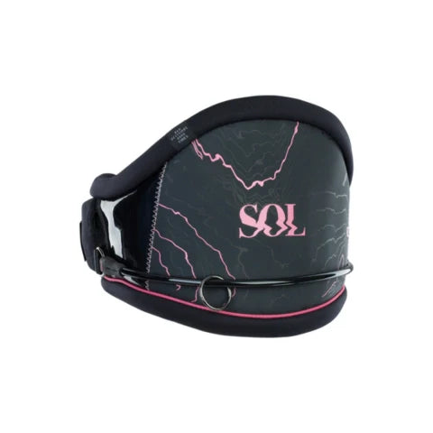 Arnes Sol ION Lady Waist L