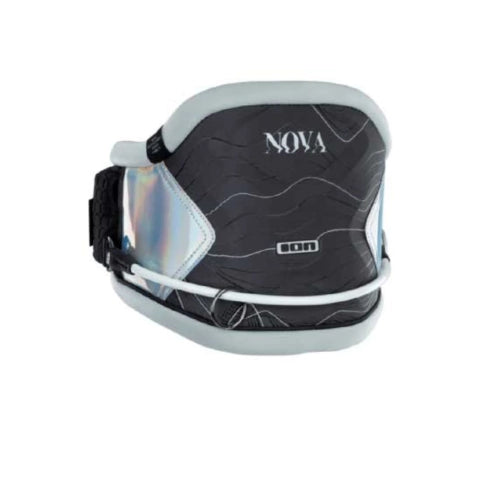Arnes Nova 6 Lady Waist