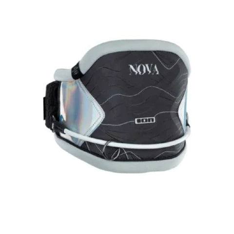 Arnes Nova 6 Lady Waist M Gris