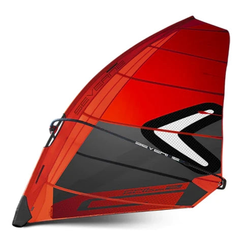 Windsurf Vela Severne Foilglide 2 7.0