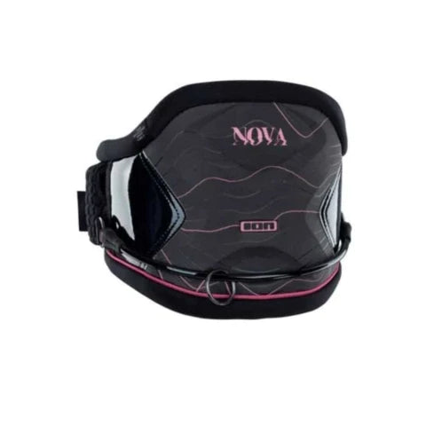 Arnes Nova 6 Lady Waist M Negro