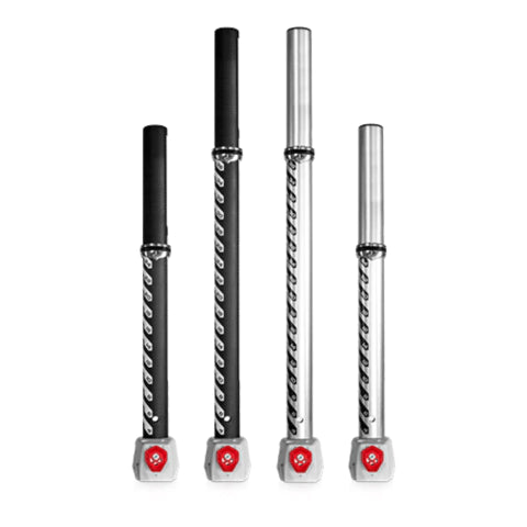 Windsurf Extensor Severne Cyclops RDM 2024